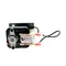 Eloma E895709 Gr Mtr Atcln Ul (Lt Sht #080004)