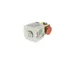 Eloma E954543 Slnd Vlv 110v (Lit Sheet 080015)
