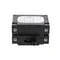 Eloma E974153 2 Pole Circuit Breaker