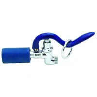 EB-0107-C T&S Brass