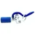 EB-0107-C T&S Brass