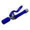 T&S EB-0107-J-HF12 1.07 GPM Spray Valve with Handle