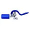 T&S EB-0107-J 1.07 GPM Spray Valve