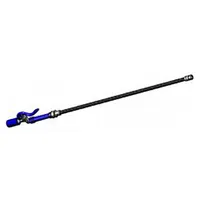 EB-0107-JSW-40H T&S Brass