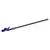 EB-0107-JSW-40H T&S Brass