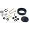 T&S EB-10K EB-0107 Spray Valve Repair Kit