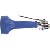 EB-0108-H T&S Brass