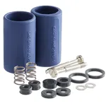 T&S Brass EB-10K-C PARTS KIT FOR EB-0107-C LOW-FLOW SPRAY VALVE