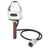 EC-3100-LN T&S Brass