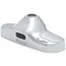 T&S EC-3107-LN ChekPoint 6 1/8" Faucet Base