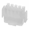 Henny Penny EC01-046 Connector 15 Pin Plug