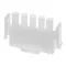 Henny Penny EC01-051 Connector-5 Pin