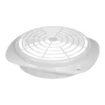 Everest Refrigeration ECA06-00 Evaporator Fan Blade Guard