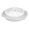 Everest Refrigeration ECA06-00 Evaporator Fan Blade Guard