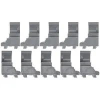 ECC10580 Cambro