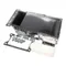 TurboChef ECO-3202 Waveguide