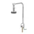ECR-D0810-107 T&S Brass