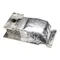 TurboChef ECS-9156 Wave Guide