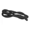 TurboChef ECS-9783 Gasket Door Ecost