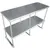 EDS-12-96 Advance Tabco
