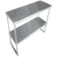 EDS-18-48 Advance Tabco