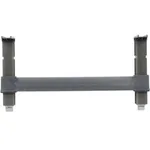 Cambro EDS14H6580 Camshelving® Elements Dunnage Stand - 14" x 6 1/2"