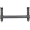 Cambro EDS14H6580 Camshelving® Elements Dunnage Stand - 14" x 6 1/2"