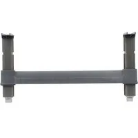 EDS21H10580 Cambro