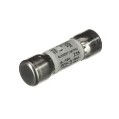 Henny Penny EF02-007 Fuse