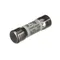 Henny Penny EF02-007 Fuse