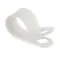 Henny Penny EF02-033 Clamp