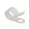 Henny Penny EF02-035 Clamp - 3/8 Id X 3/8 Wide