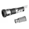 Henny Penny EF02-104 Fuse Holder