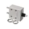 Henny Penny EF02-125 Breaker-Push Button Reset