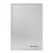 Zurn Elkay EF1500VRBC Vandal-Resistant Retrofit Filtration Kit