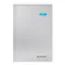 Zurn Elkay EF1500VRBMC Vandal-Resistant Retrofit Filtration Kit with Status Monitor