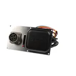 Avtec RP EG60C44CR0 Circuit Breaker