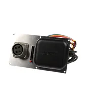 EG60C44CR0 Avtec