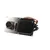 EG60C44CR0 Avtec