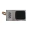 Avtec RP EI20A03DC0 BREAKER & RECEPTICAL