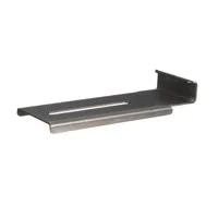 EL-104335 Jackson