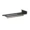 Jackson EL-104335 Bracket, Lower, Pump Support
