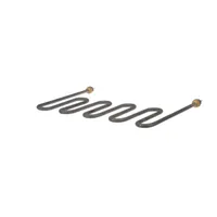 EL1000-120-HT Food Warming Equipment