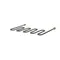 Food Warming Equipment EL1000-120-HT Heater