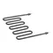 Food Warming Equipment EL1250-120-HT EQ Element