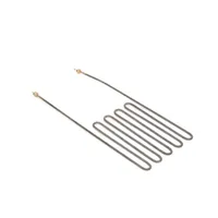 EL1500-115A Food Warming Equipment