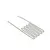 EL1500-115A Food Warming Equipment