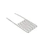 Food Warming Equipment EL1500-115A Element 115ht