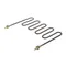 Food Warming Equipment EL1500-120-HT Element