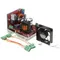 Eloma EL2002608 Frequency Converter